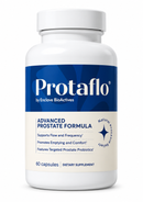 PROTAFLO