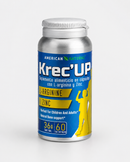 KrecUp