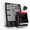 LOVE GAME POSTER