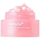 PDRN MEDICUBE PINK
