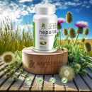 HEPALOA