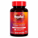 Omega 3 Krill Oil