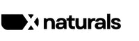 Xnaturals