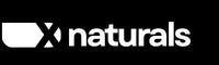 Xnaturals