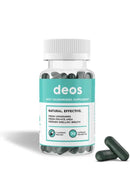 5 DEOS X 100 SOLES