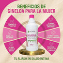 GINELOA EXTRACTO MAGISTRAL